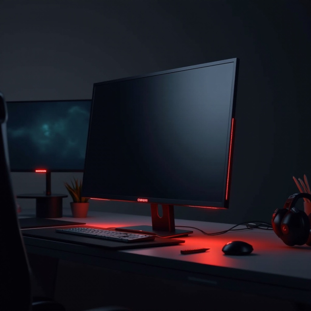 HP Omen 34 C 耳機插孔有跳針