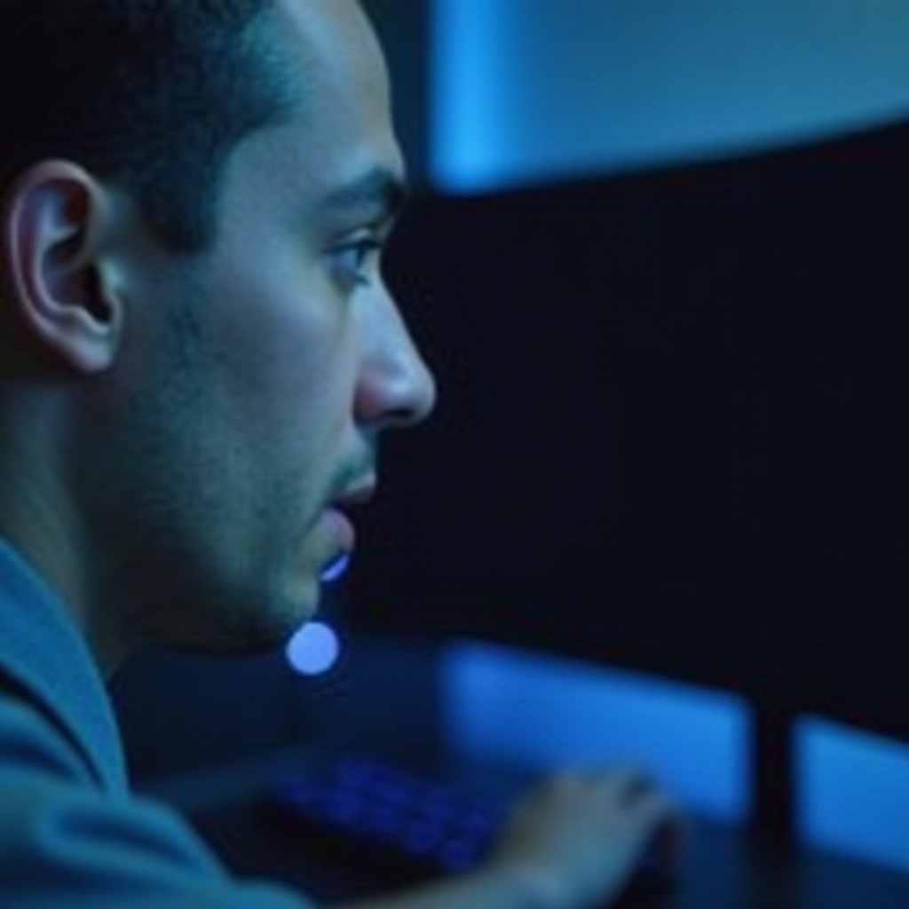 HP Omen 34 C 耳機插孔有跳針