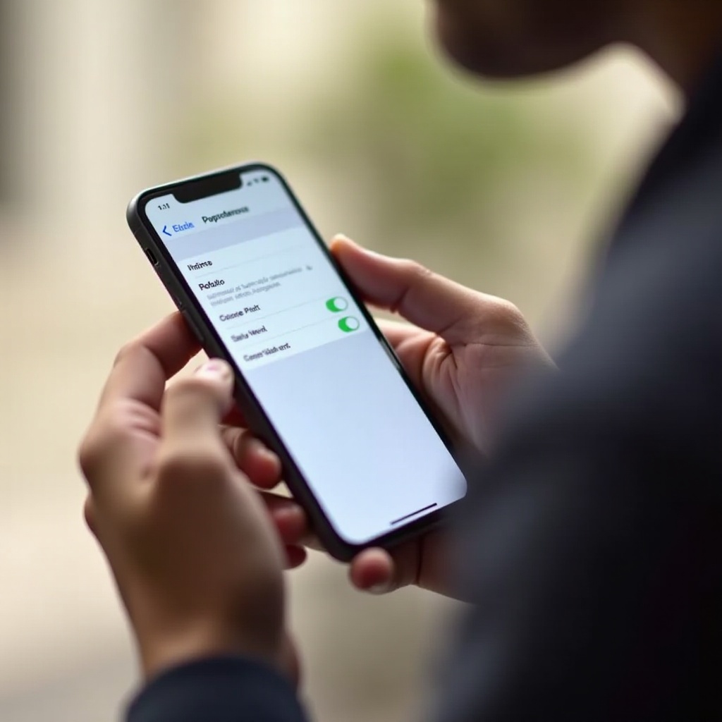 apple id 忘記 密碼