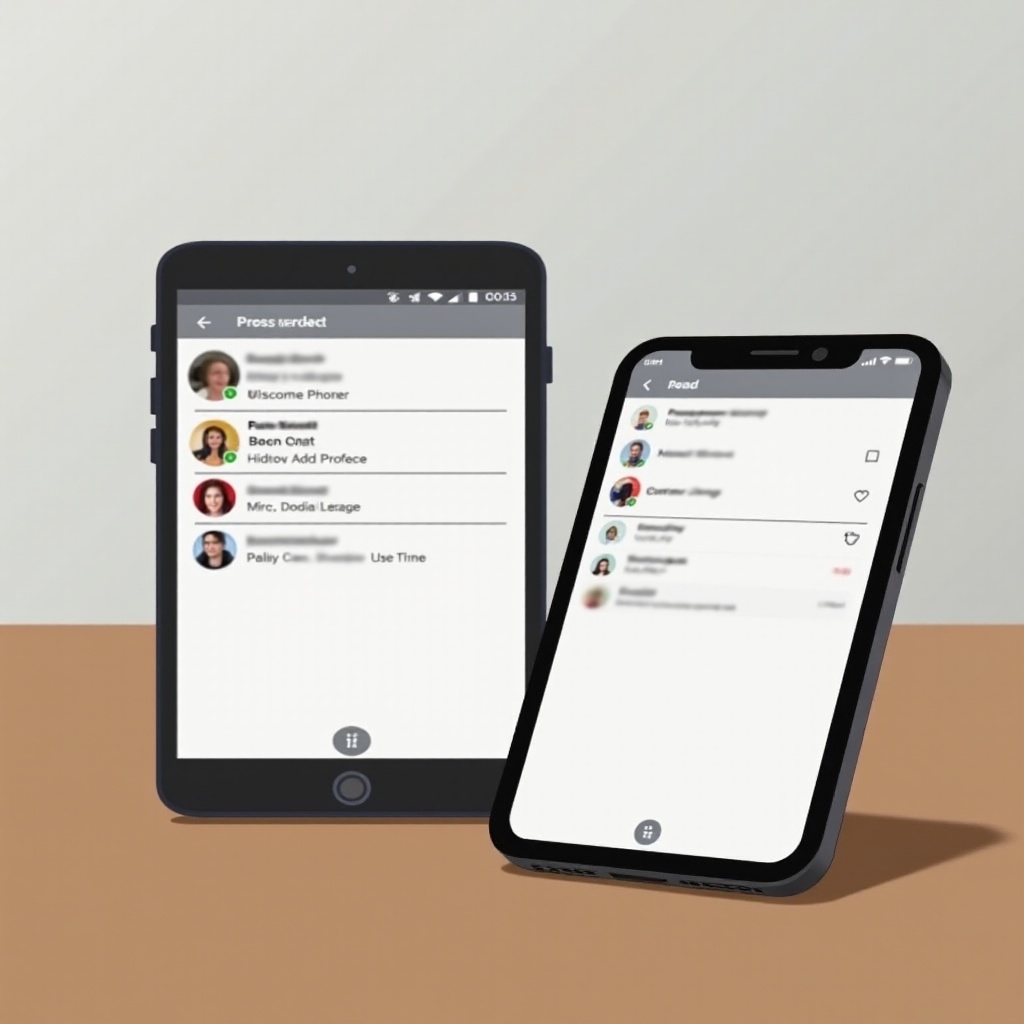 iphone 通訊 錄 轉 android
