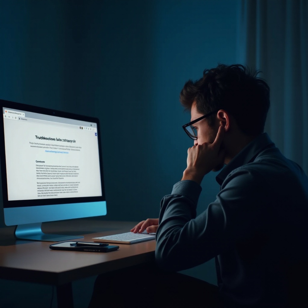 google pixel 無法 開機