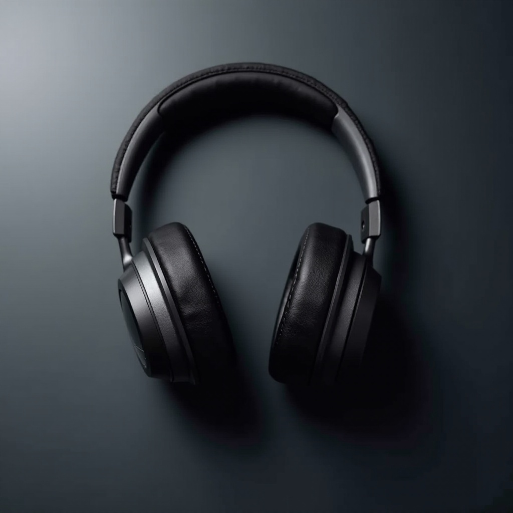 steelseries 耳機發佈日期