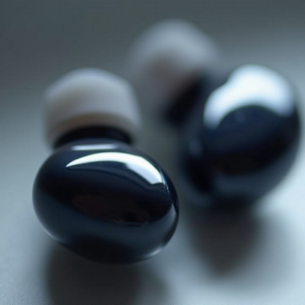 三星XM3耳機支持甚麼編解碼器