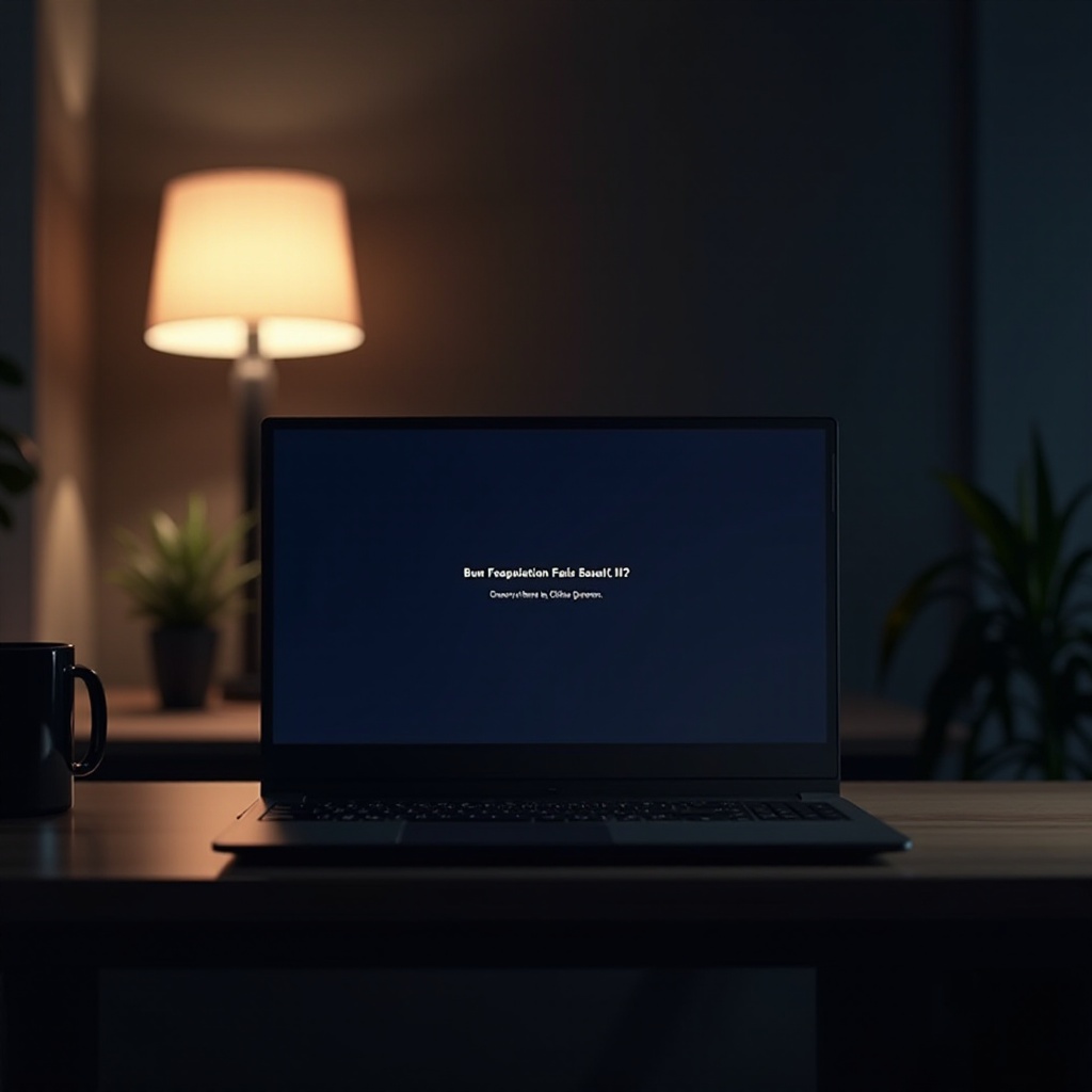 asus notebook 開 唔 到 機