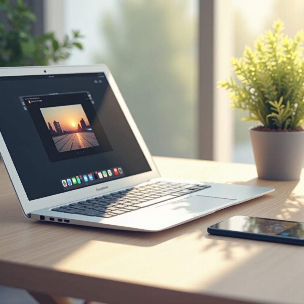 iphone 過 相 落 電腦