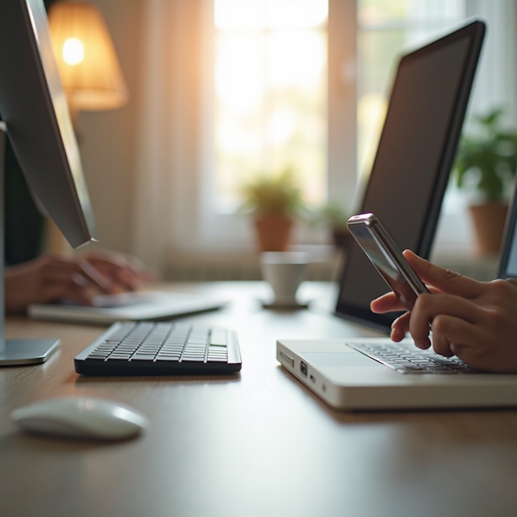 iphone app 同步 到 電腦