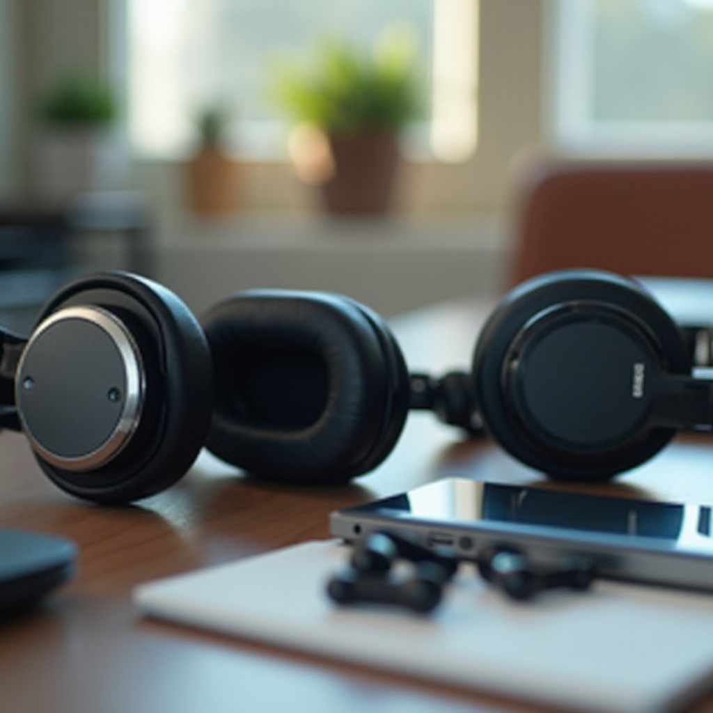 對於耳機和耳塞來說,Pixel 還是 Sony 更好?