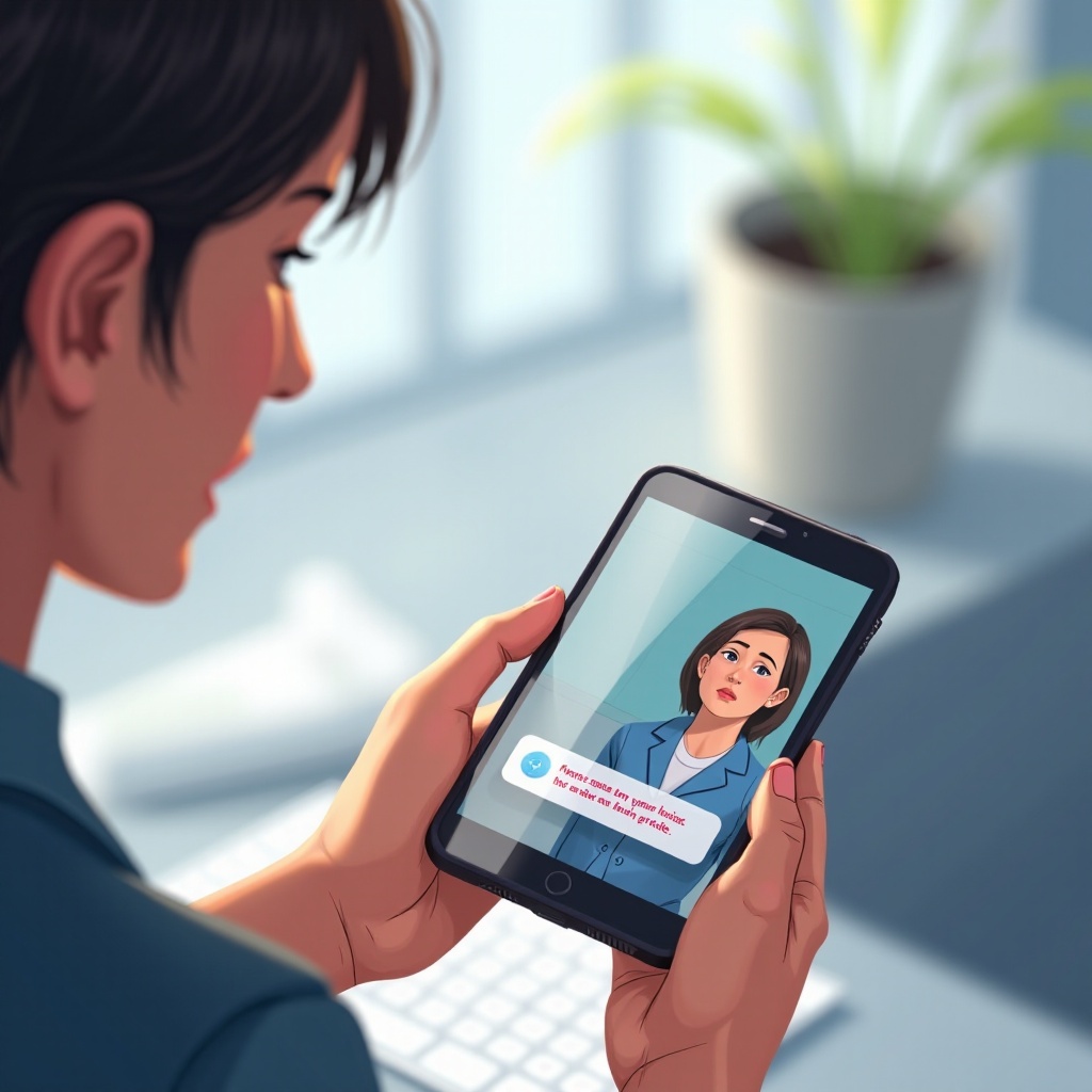face id 不可 用