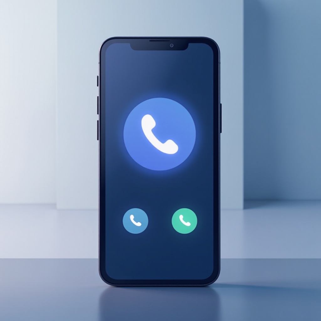 防止 外 撥 功能