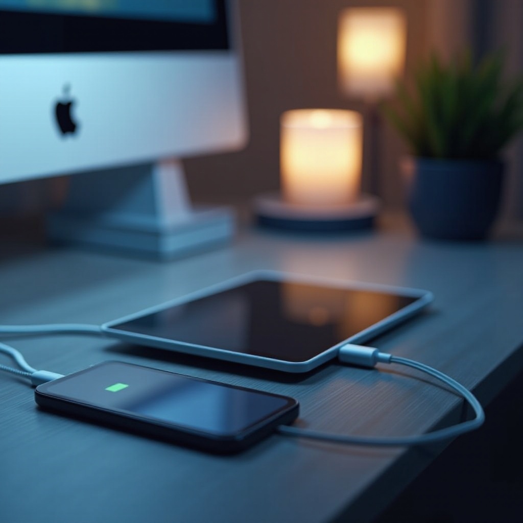 ipad 充 唔 到 電