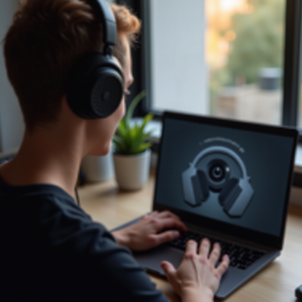 如何在沒有接收器的情況下更新SteelSeries耳機Nova