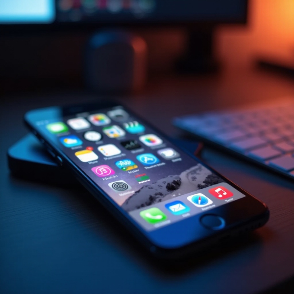 ios 不 越獄 修改