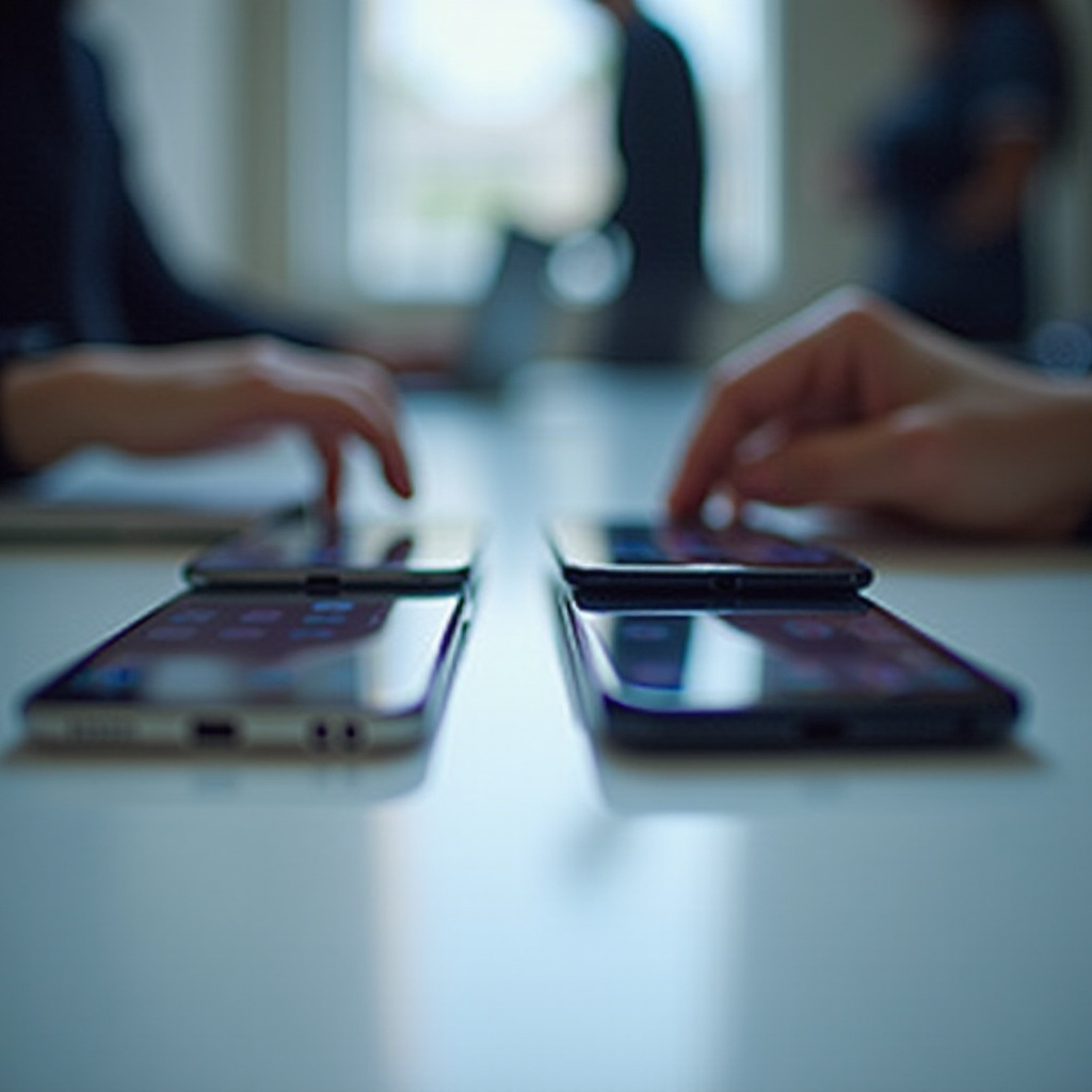 iphone 換 機 過 資料