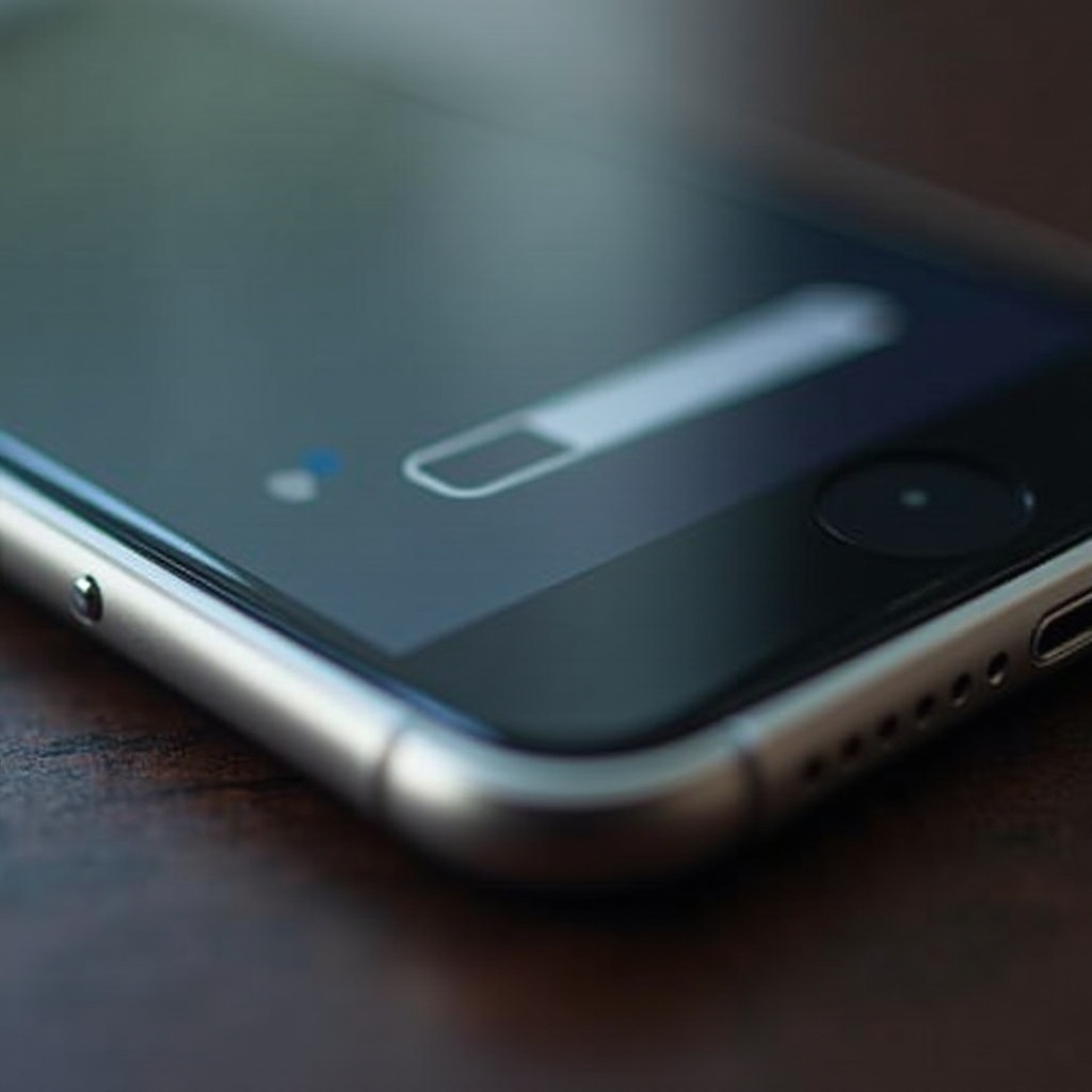 iphone 更新 卡 住