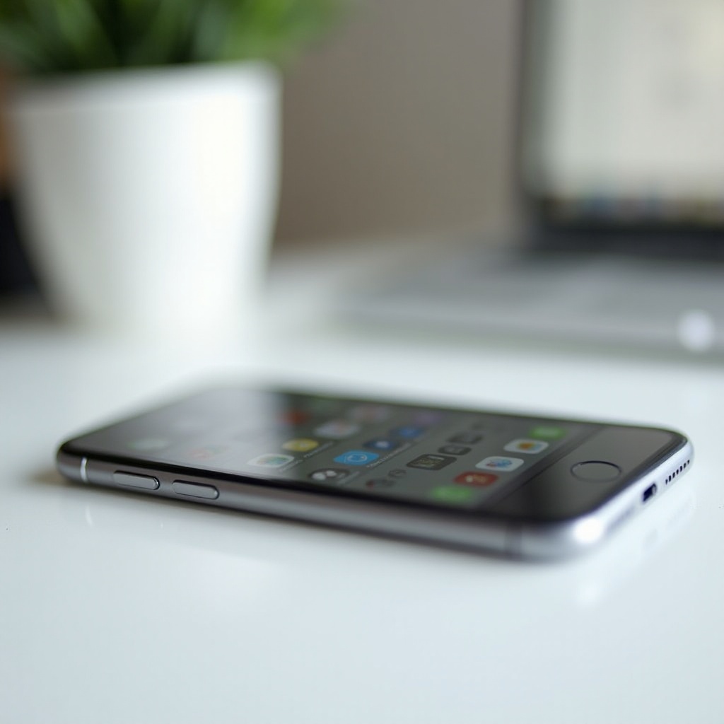 iphone 影片 匯 出