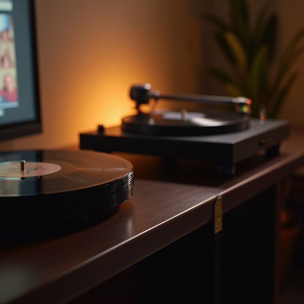 jds labs atom phono 評測