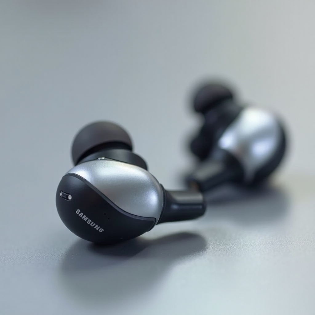 三星XM3耳機支持甚麼編解碼器