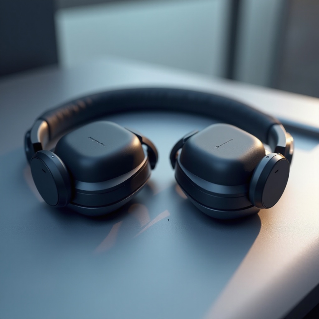 對於耳機和耳塞來說，Pixel 還是 Sony 更好？